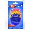 Wieczka do puszek Trixie 7cm (3szt)