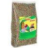 Avicentra Classic menu małe egzotyczne 1kg
