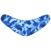 Flamingo Bandaż chłodzący Vrio niebieski S 27-36cm