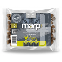 Marp Natural Plus Puppy próbka 70g