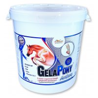 Gelapony Arthro 10,8 kg