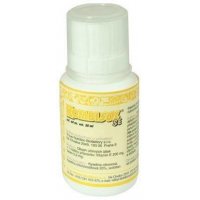 Kombisol SE 30ml