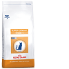 Royal Canin VHN CAT MATURE CONSULT 10 kg