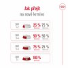 Royal Canin Maxi Adult 15kg