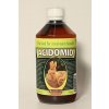 Acidomide Dla królików 500ml