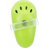 Dog Activity Clicker