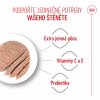 Royal Canin STARTER MOUSSE konzerva 195 g (min. odběr 12 ks)