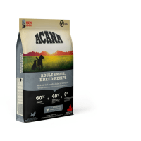 Acana Dog Adult Small Breed Heritage 6kg
