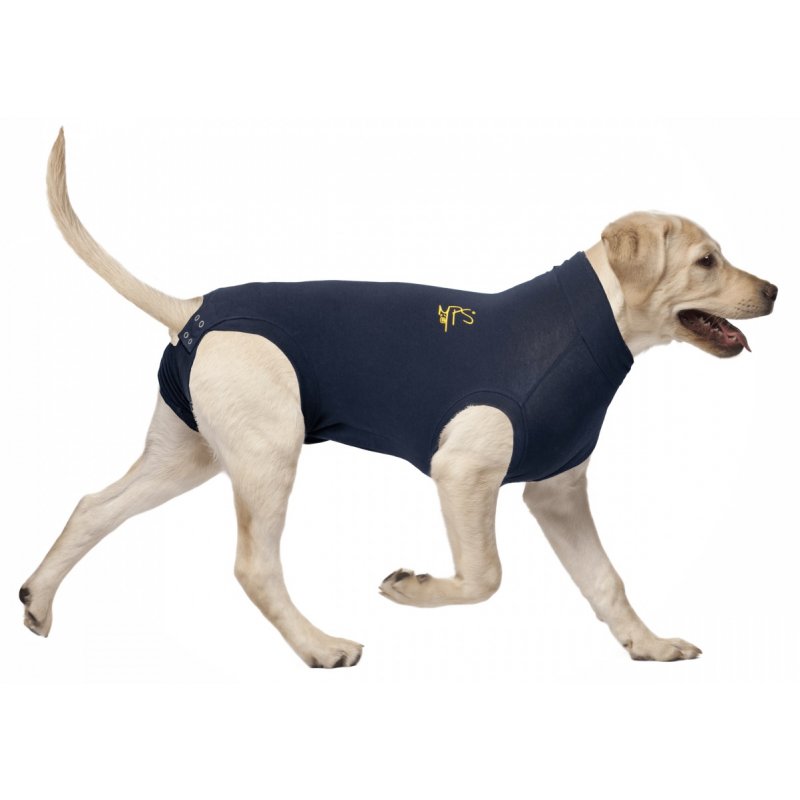 Kombinezon ochronny MPS Dog 67cm dł
