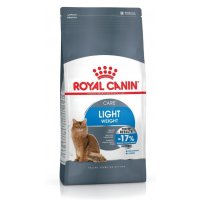 Royal Canin Light Weight Care 400g