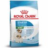 Royal Canin Mini Starter 1kg