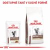oyal Canin VHN CAT GASTROINTESTINAL FIBRE RESPONSE GRAVY saszetki 12 x 85 g