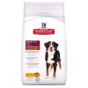 Hill's Can.Dry SP Adult Large Chicken 14kg