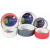 Miska ceramiczna MARGOT dla gryzoni 100ml biała Zolux