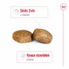 Royal Canin Giant Adult 15kg