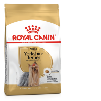Royal Canin Yorkshire Terrier Adult 7,5 kg