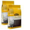 2x ACANA PRAIRIE POULTRY 9,7 kg CLASSICS