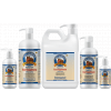 Grizzly Salmon Oil Plus 1000ml