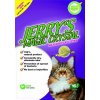 Jerry´s Magic Crystal LAVENDER 16L