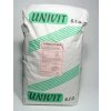 Farmaferr Max plv 20kg
