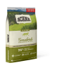 Acana Grasslands Cat Grain-Free 4,5 kg
