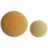 Biszkopty MINI dla psów 1kg
