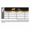 PRO PLAN ALL SIZES ADULT LIGHT STERILISED jagnięcina 14kg