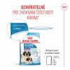 Royal Canin Giant Starter M&B 15kg