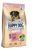 Happy Dog NaturCroq Puppy 15kg