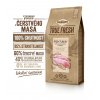 Carnilove TRUE FRESH TURKEY for Adult dogs 4 kg