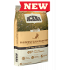 Acana Homestead Harvest Cat 4,5 kg