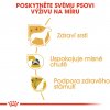 2 x Royal Canin Yorkshire Terrier Adult 7,5 kg