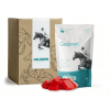 Geloren HA - wiśnia 1350g (3torby á 450g)