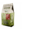 Dárek: NARAVA Dog - Adult ALL - Beef & Sweet Potato 700 g