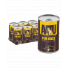 AATU Dog Wild Boar &amp; Pork w puszce 400g