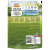 Friskies Snack Beggin Strips bacon 120g