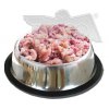 Drób dla psa TIM 1200g