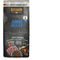 Belcando Junior Maxi 22,5kg