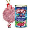 GREX Mieszanka mięsna w puszkach dla psów 1280g