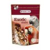 VL Pokarm dla dużych papug Egzotyczne orzechy 750g