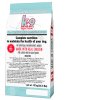 K-9 Maintenance Large Breed 12kg