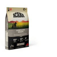 Acana Dog Adult Light&Fit Heritage 6kg