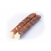 Magnum Duck Roll na patyku Rawhide 10 &quot;26cm (170g) 2szt