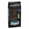 PRO PLAN LARGE PUPPY Athletic SENSITIVE DIGESTION jagnięcina 12 kg