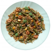 Avicentra Classic menu dla świnki morskiej 1kg