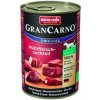 Animonda GRANCARNO can ADULT Meat Cocktail 800g