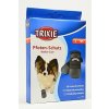 Buty neoprenowe 2szt S -TRIXIE