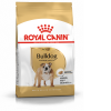 Royal Canin Bulldog Adult 3kg