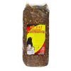 Pokarm dla ptaków All-Pet OLANDESE dla owadów mięsożernych 1kg