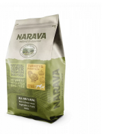 NARAVA Dog - Adult ALL - Turkey & Pumpkin 2 kg